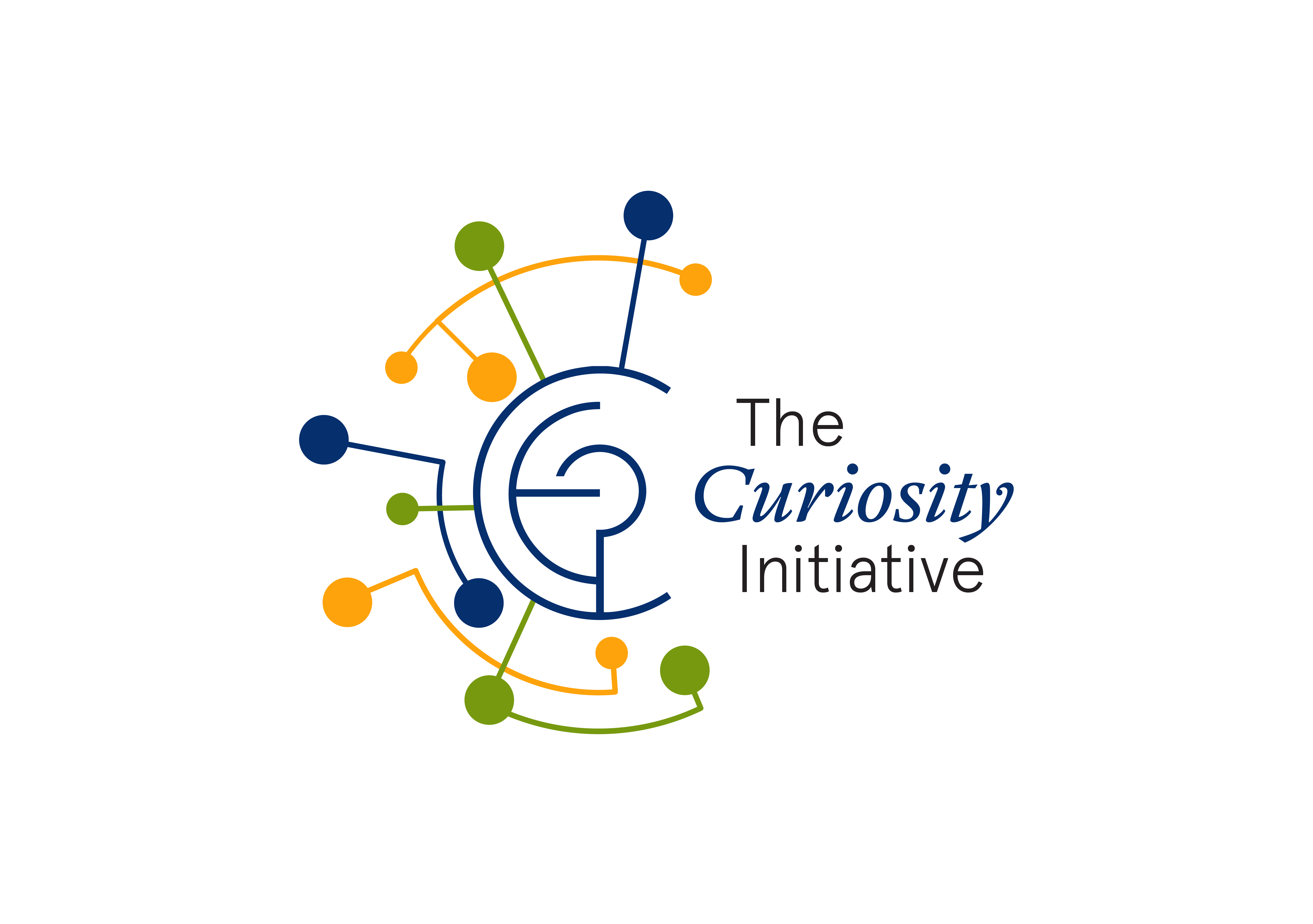 CEP - Curiosity Initiative
